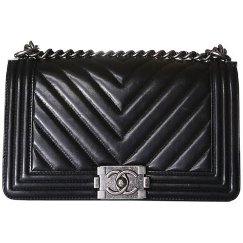 chanel flap 2010 special|Chanel flap.